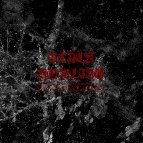 Return Of Primordial Stillness