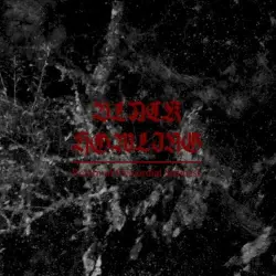 Return Of Primordial Stillness