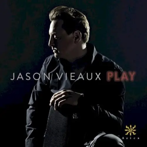 Play
