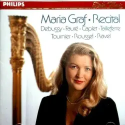 Recital