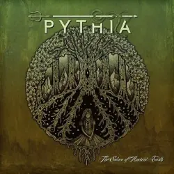 The Solace of Ancient Earth