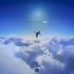 Rise Rise