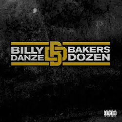 The Bakers Dozen