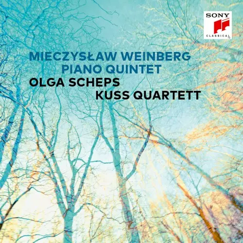 Piano Quintet