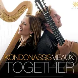 Together