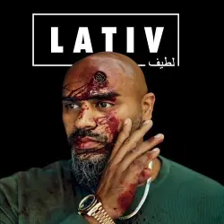 LATIV