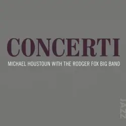 Concerti