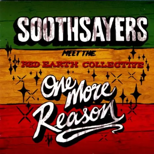 One More Reason