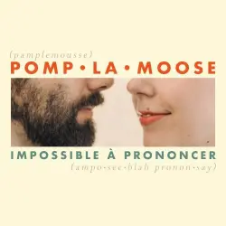 Impossible à prononcer