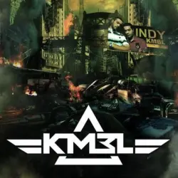 KMBL