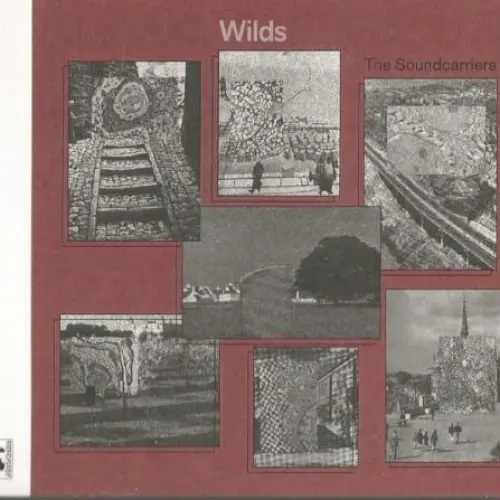 Wilds