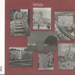Wilds