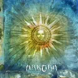 Arkona Arkona