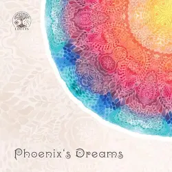 Phoenix's Dreams Phoenix's Dreams