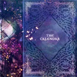 The Calendar The Calendar