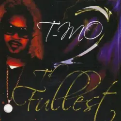 2 The Fullest