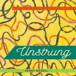 Unstrung