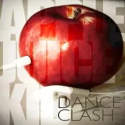 Dance Clash