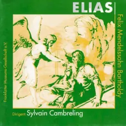 Elias