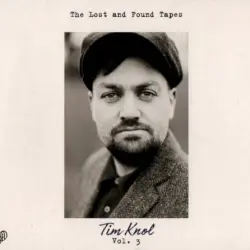 The Lost and Found Tapes, Vol. 3