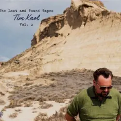 The Lost and Found Tapes, Vol. 2