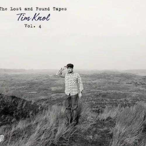 The Lost and Found Tapes, Vol. 4