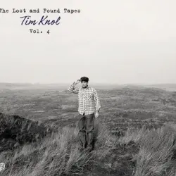 The Lost and Found Tapes, Vol. 4