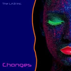 Changes