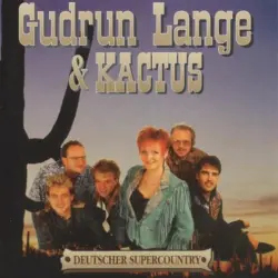 Deutscher Supercountry