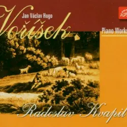 Piano Works