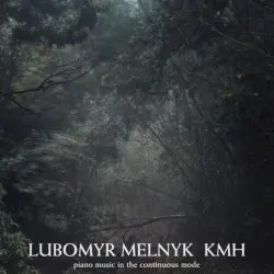 KMH