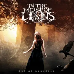 Out of Darkness