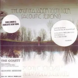 Acoustic Sessions
