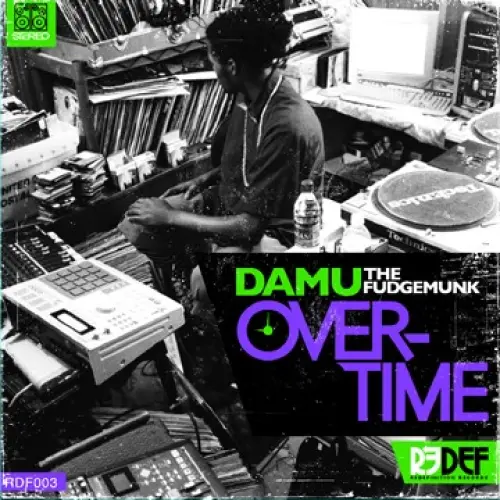 Overtime