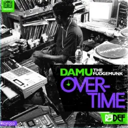 Overtime