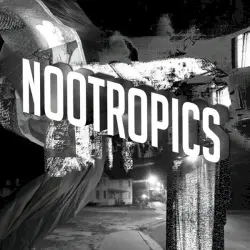 Nootropics