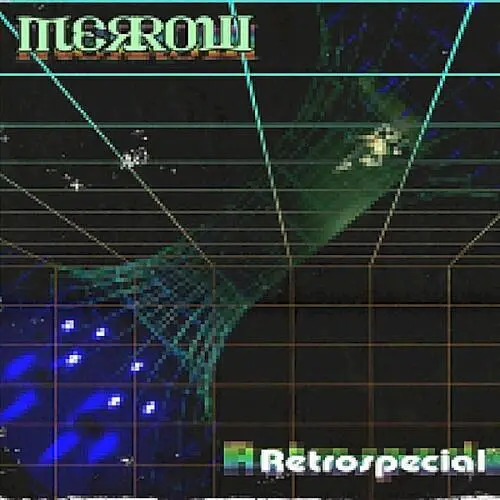 Retrospecial
