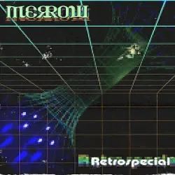 Retrospecial