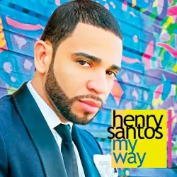 My Way My Way