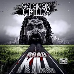 Road Kill