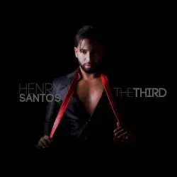The Third The Third