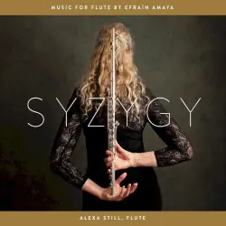 Syzygy