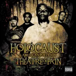 Theatre of Pain