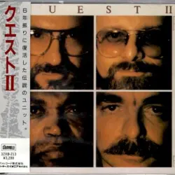 Quest II