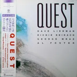 Quest