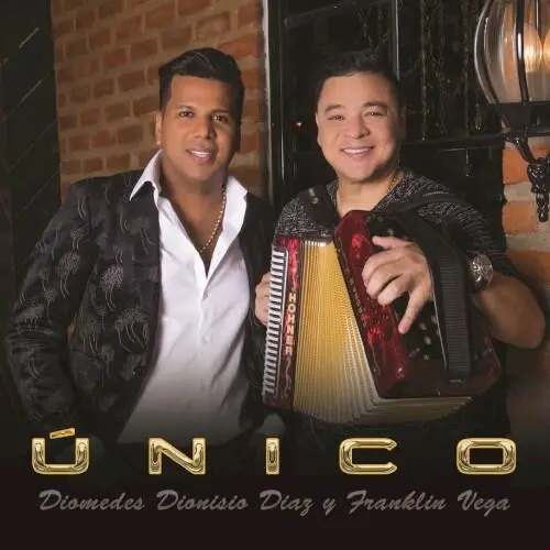 Único