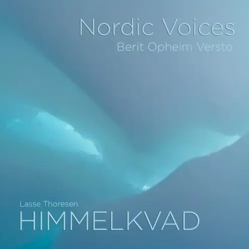 Himmelkvad