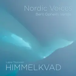 Himmelkvad
