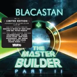 The Master Builder Part II