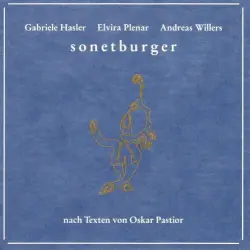 Sonetburger